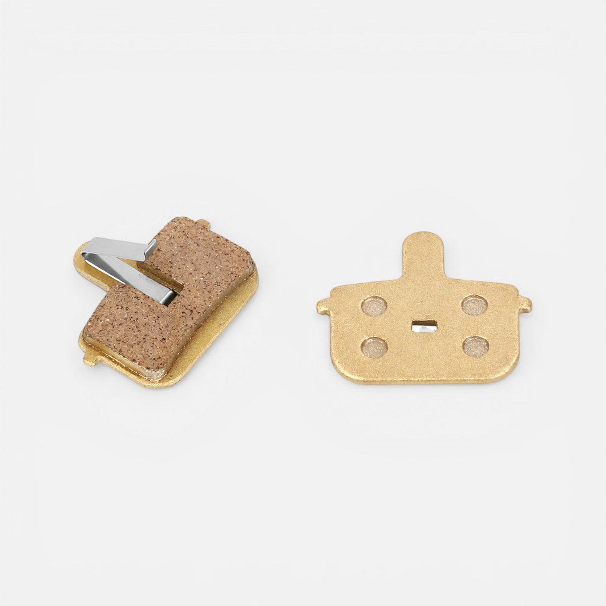 Plaquettes de frein – Ninebot Max G3