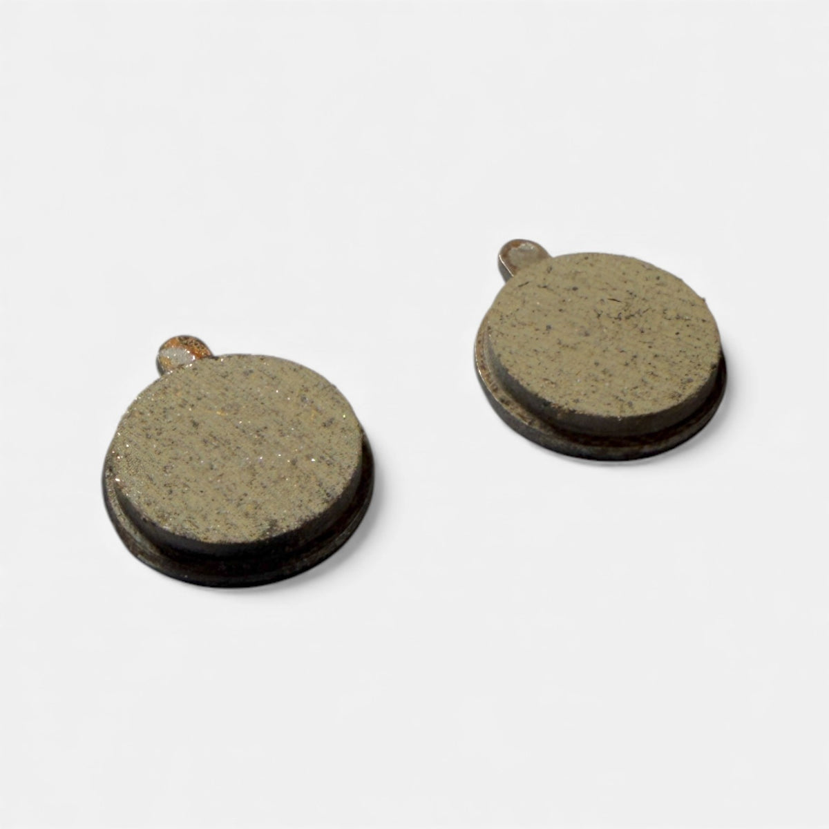 Plaquettes de frein semi-métalliques Xiaomi M365 Pro, Pro 2, 1S, Essential Xiaomi