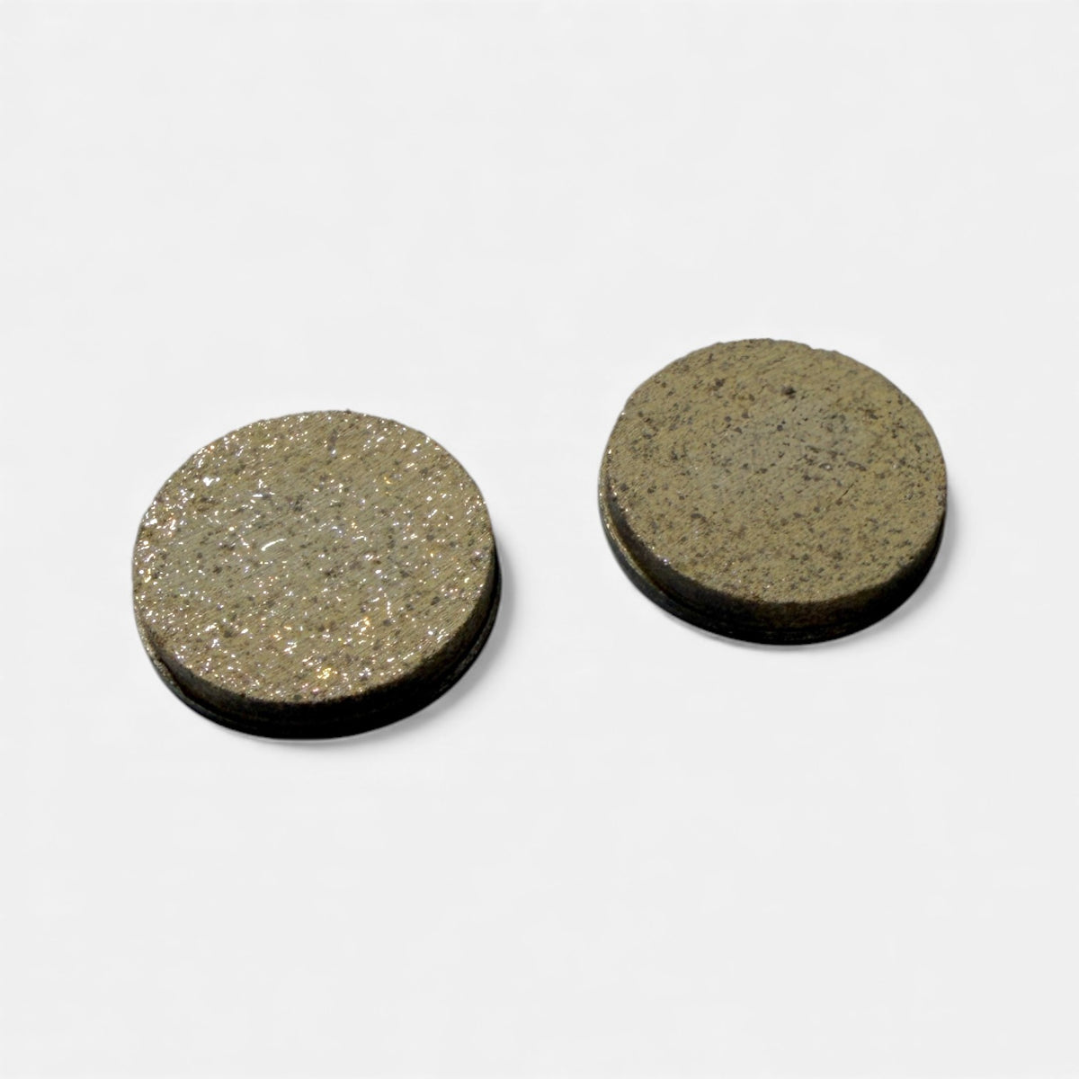 Plaquettes de frein semi-métalliques Xiaomi M365 Xiaomi