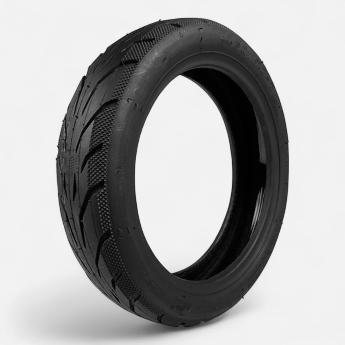 Pneu 60/70-7 (10 pouces) tubeless avec gel – Xiaomi Mi 4 Pro Wattiz