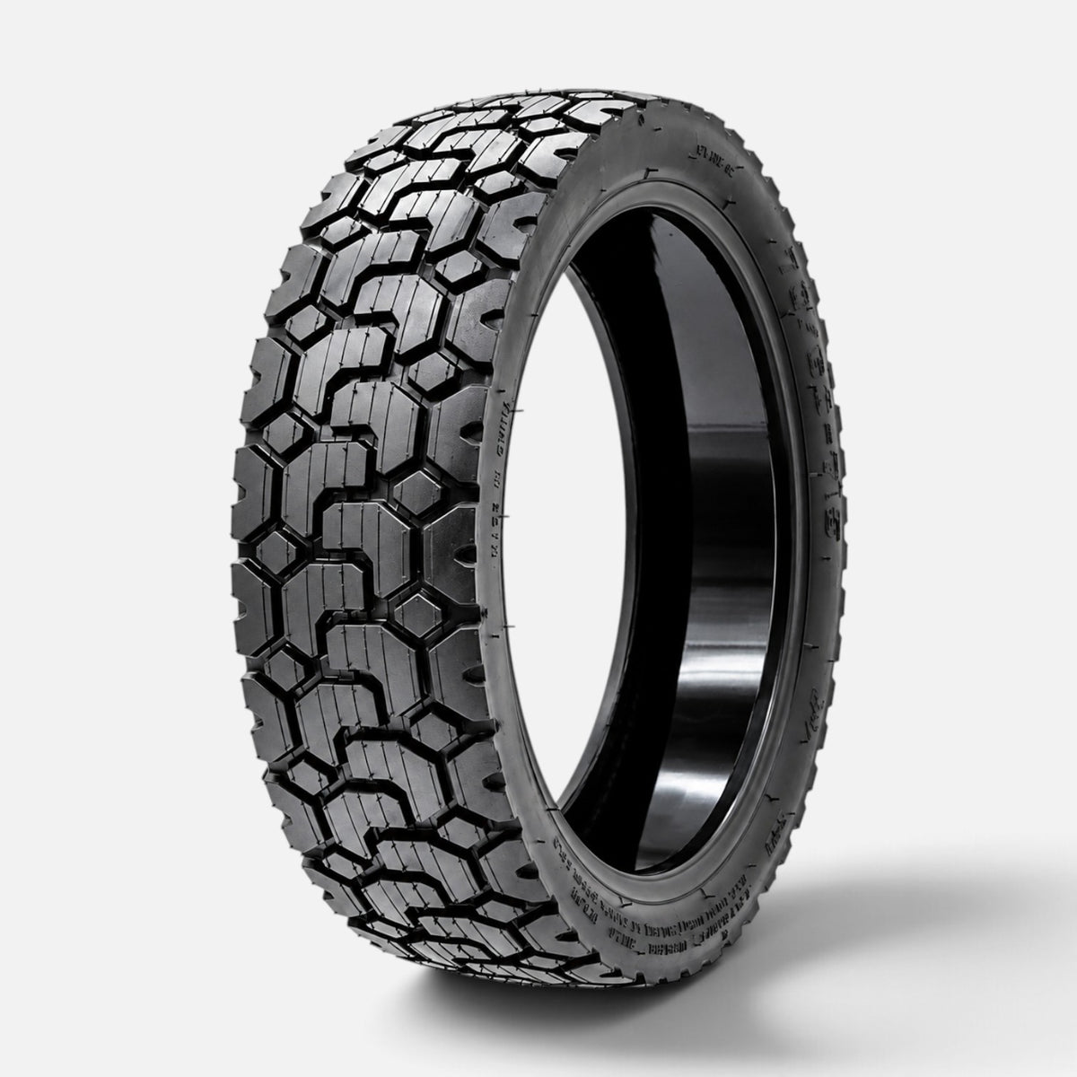Anvelopă tubeless 70/60-7,5 cu gel - Segway ZT3 Pro