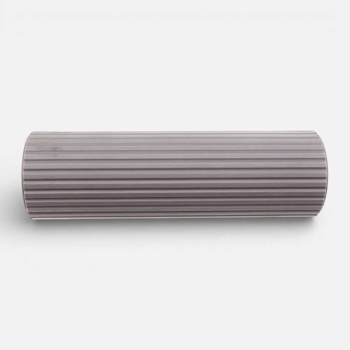 Poignée – Xiaomi Mi 5 Pro Xiaomi