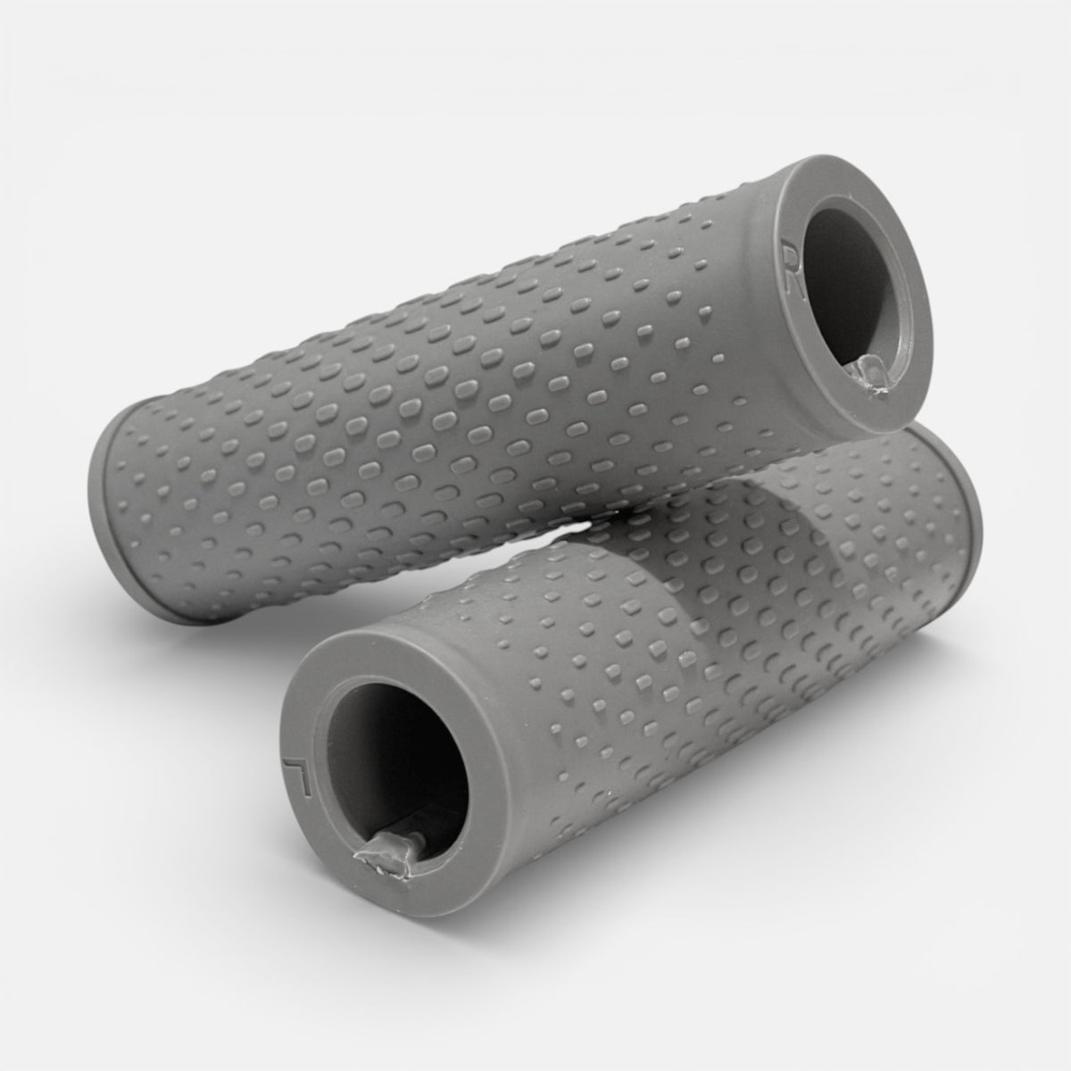 Poignées de guidon –Xiaomi – Grises Xiaomi
