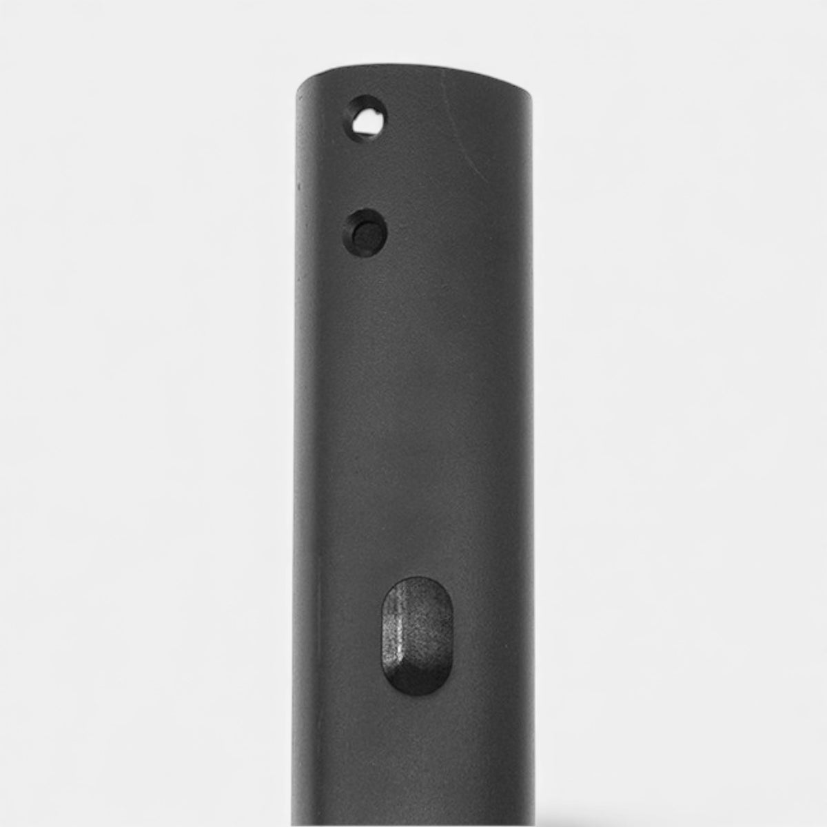 Potence – Ninebot Max G30 Wattiz