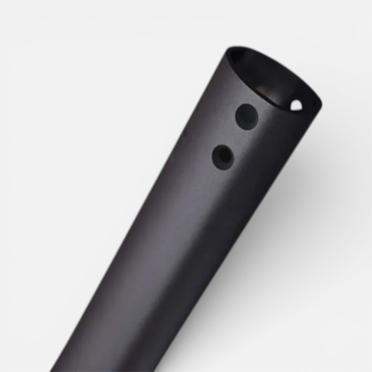 Potence – Ninebot Max G30 II E - Wheellow