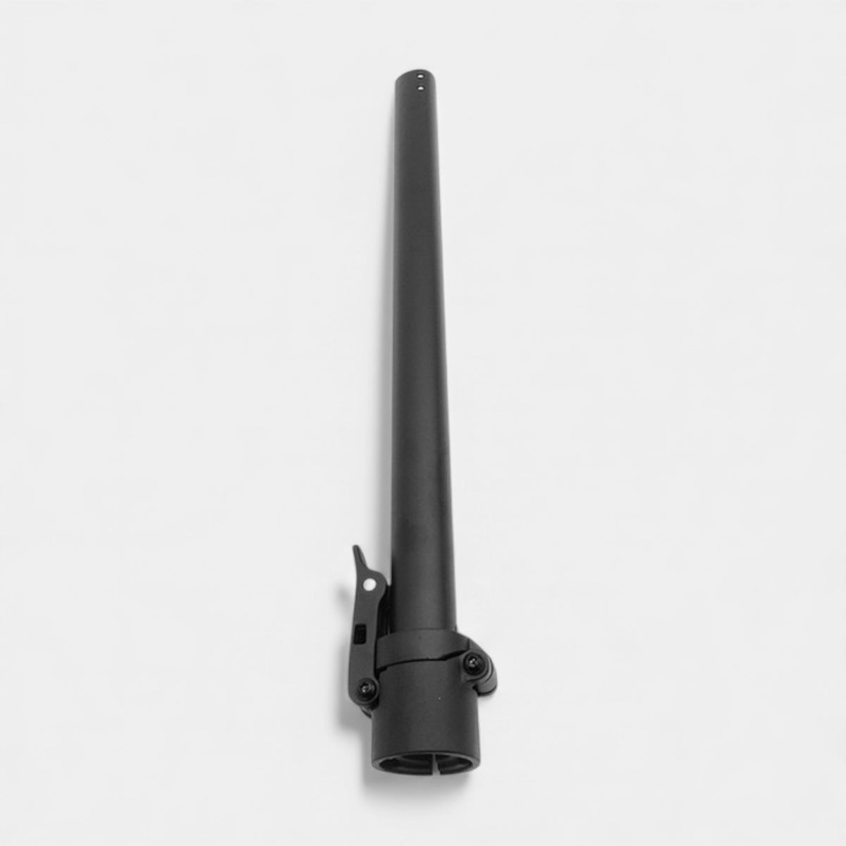 Potence – Ninebot Max G30 Wattiz