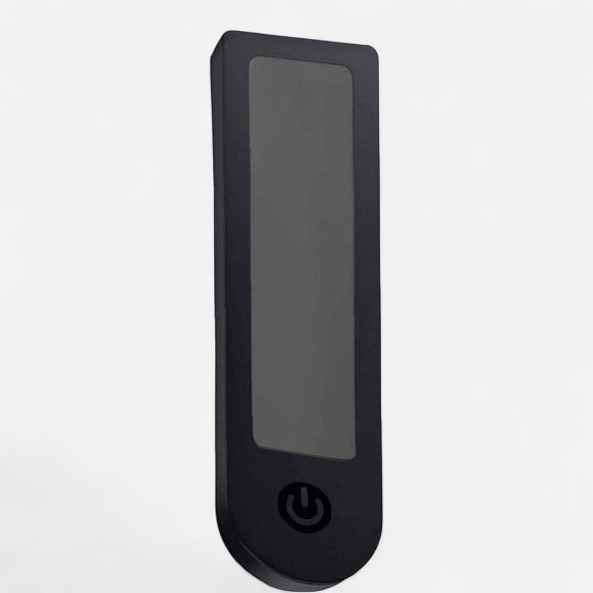 Protège-écran Xiaomi M365, M365 Pro, M365 Pro 2 Wattiz