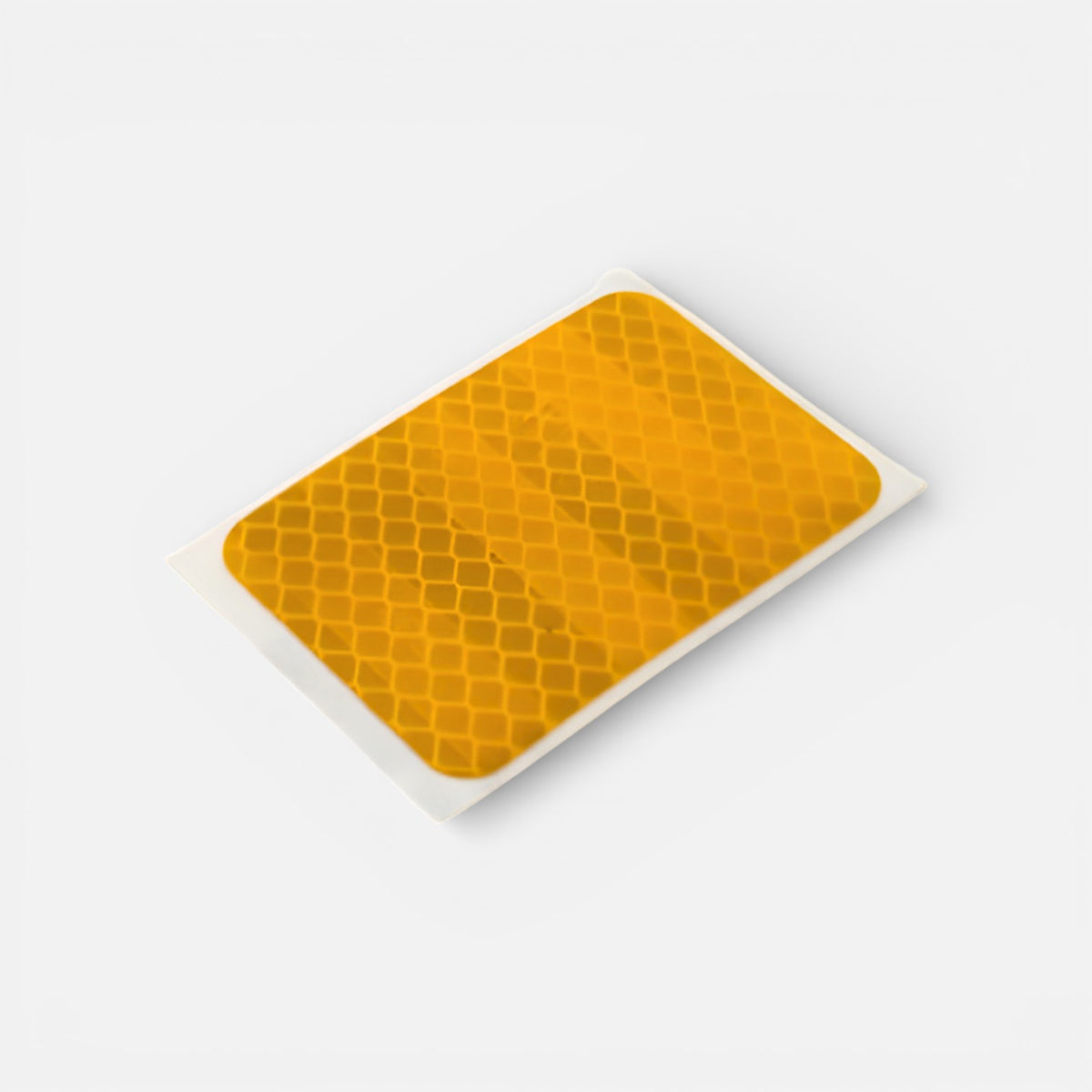 Réflecteur base colonne – Dualtron Aminia, Dualtron Mini - Wheellow