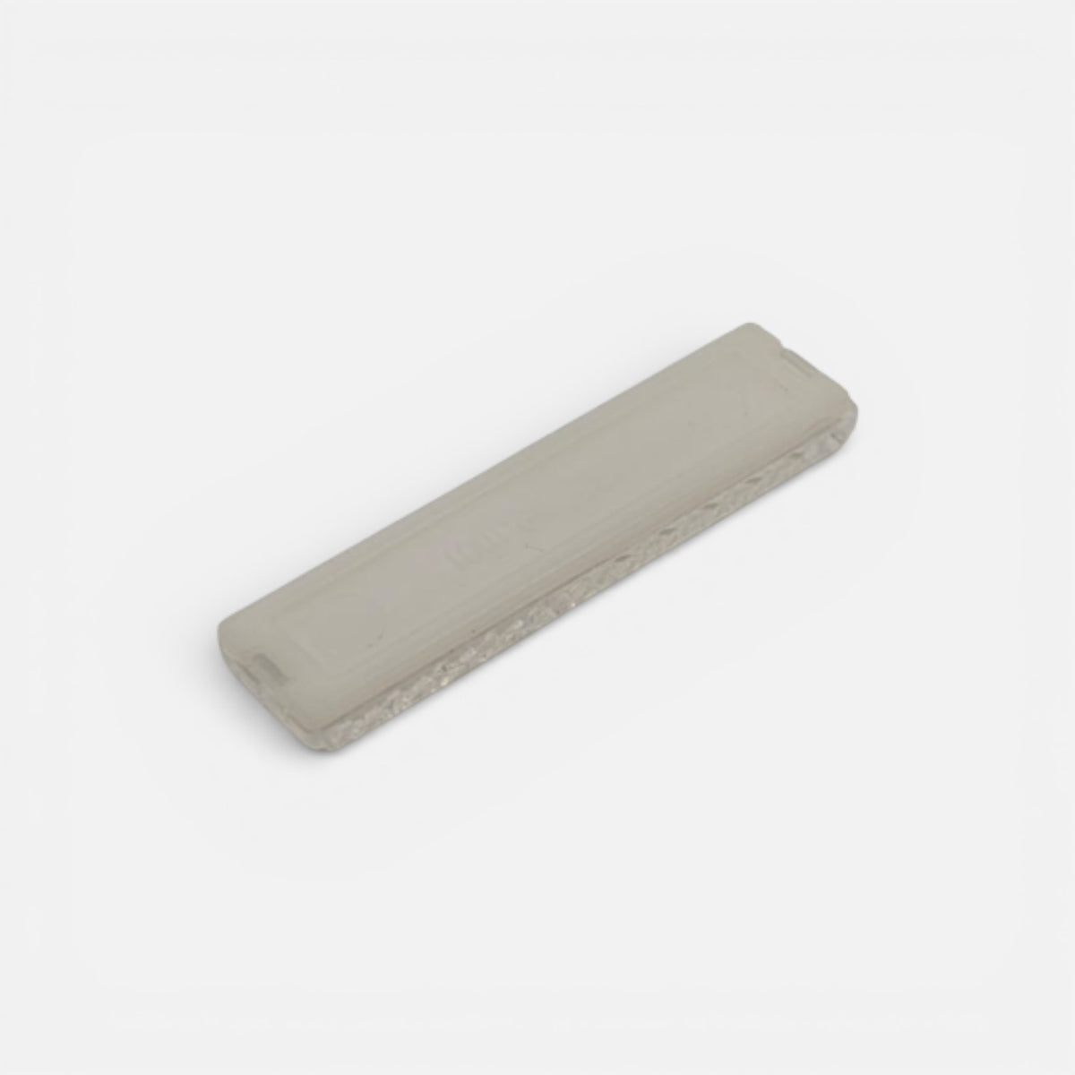 Réflecteur blanc – Dualtron Aminia, Sonic, Alien - Wheellow