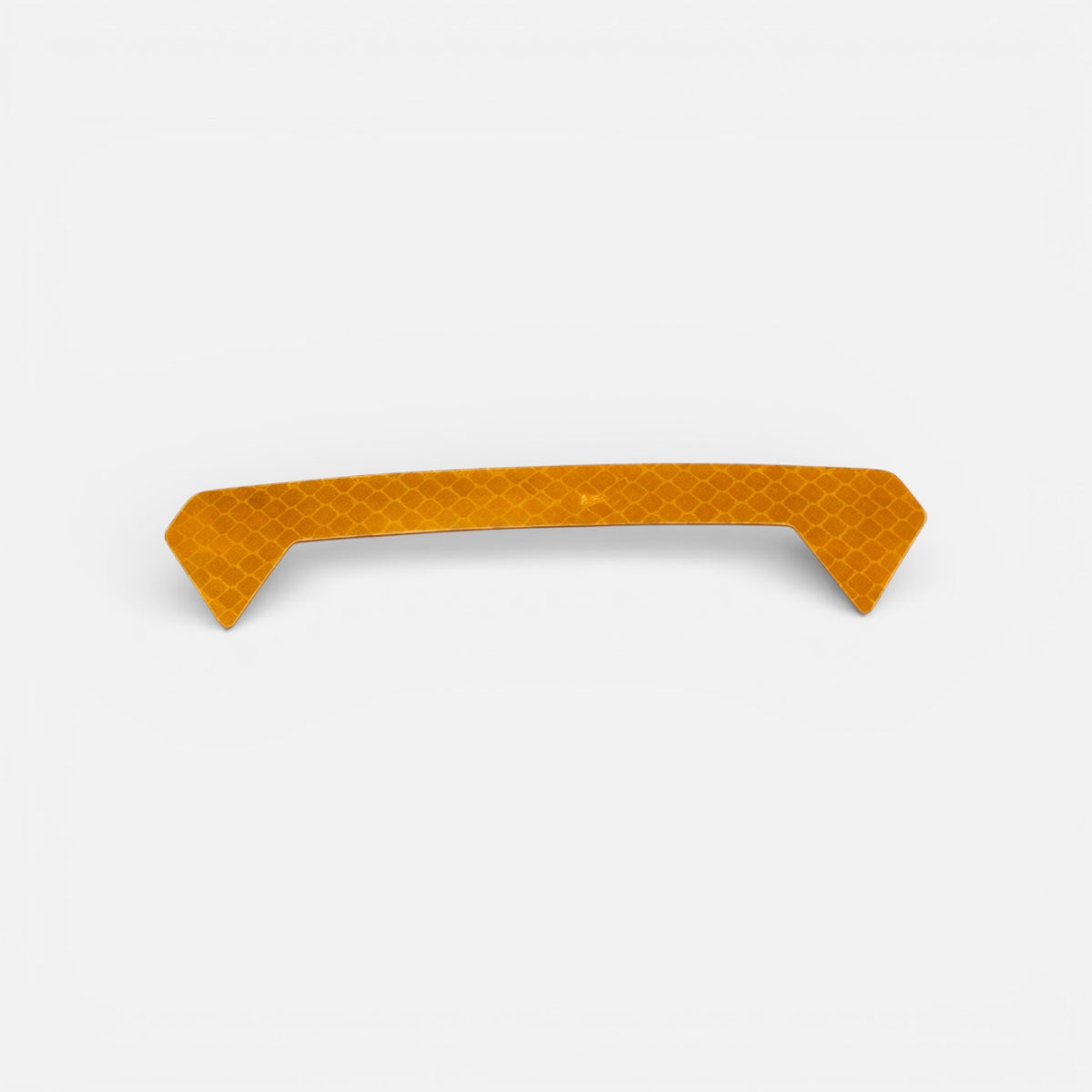 Réflecteur cache bras de fourche – Dualtron Togo - Wheellow