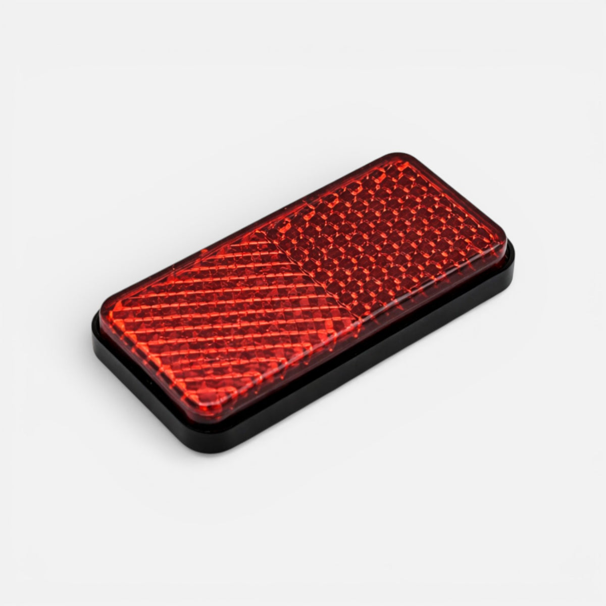 Réflecteur garde-boue arrière – Dualtron Thunder 3 & Victor - Wheellow