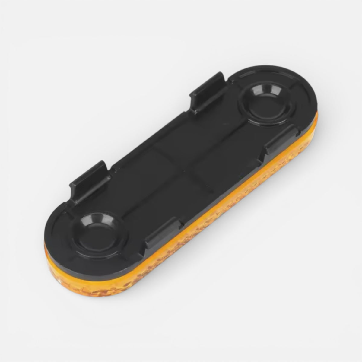 Reflecteur lateral – Segway ZT3 Pro Segway