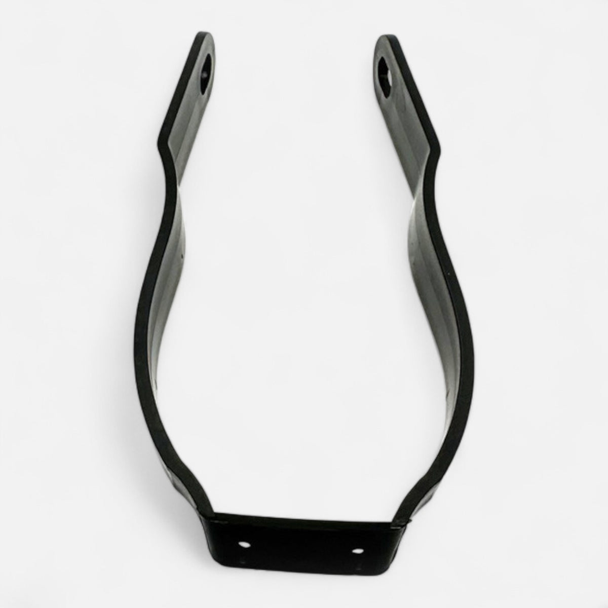 Renfort garde-boue avec cales plastiques – Xiaomi M365, M365 Pro Wattiz