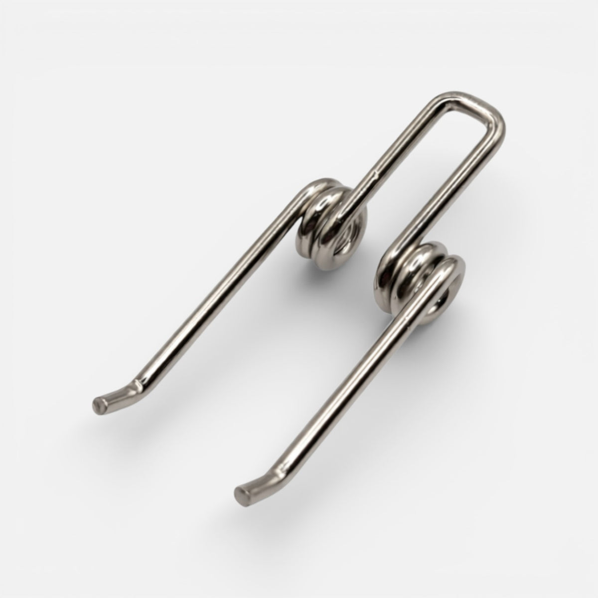 Ressort de torsion pédale de frein – Dualtron Sonic - Wheellow