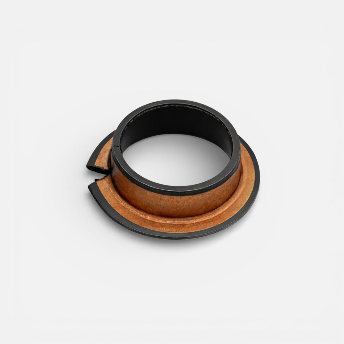 Rondelle – Dualtron Togo Dualtron