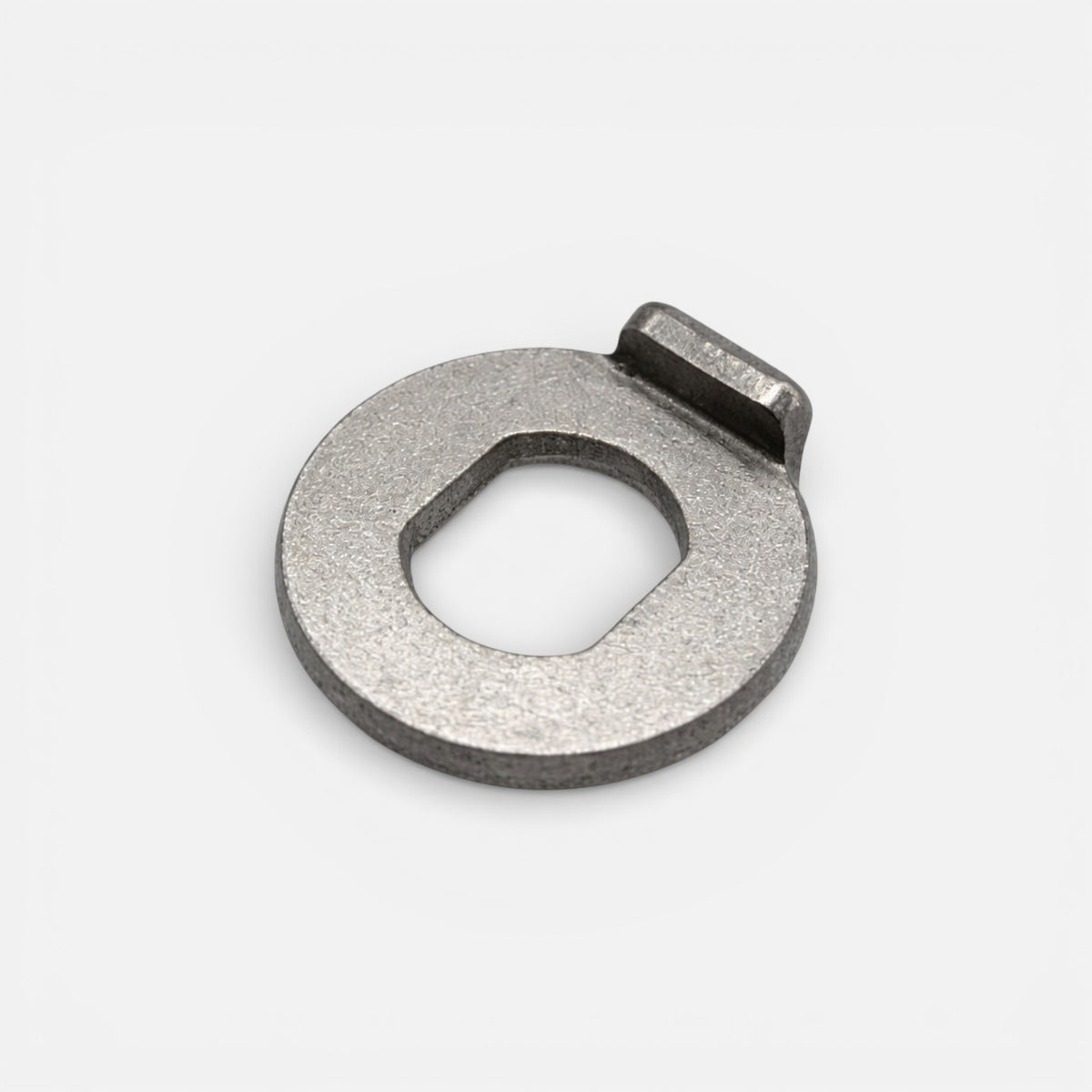 Rondelle moteur 0 degré 12×10×3 – Dualtron Aminia Dualtron