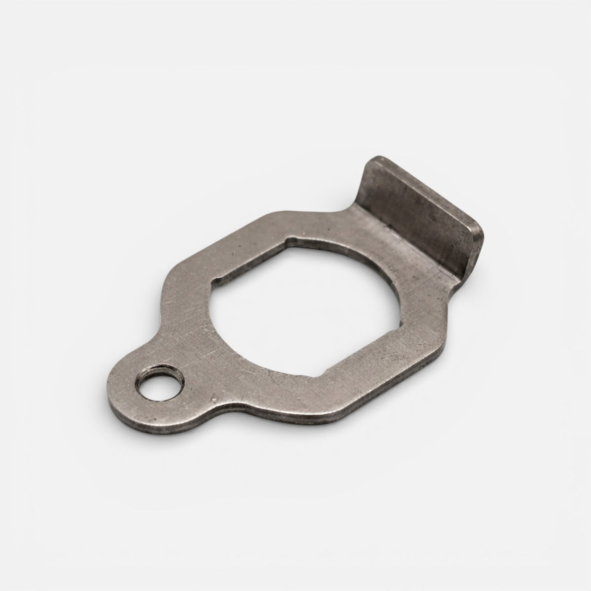 Rondelle moteur – Dualtron Sonic Dualtron