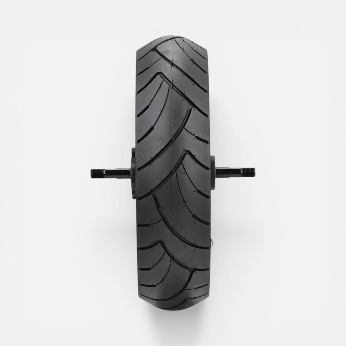 Roue avant – Ninebot Max G3