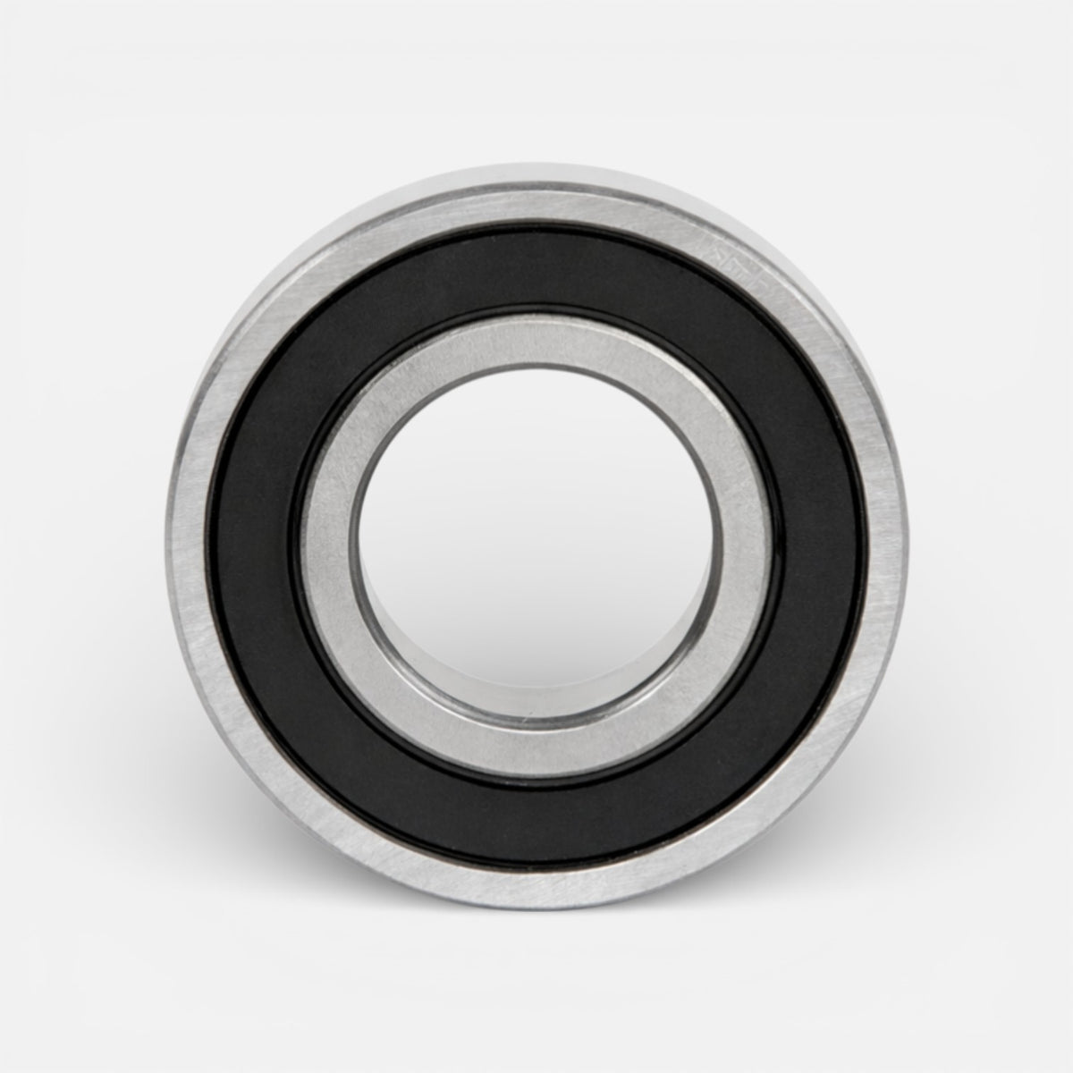 Roulement de roue avant 6002-2RZ – Dualtron Mini & Togo - Wheellow