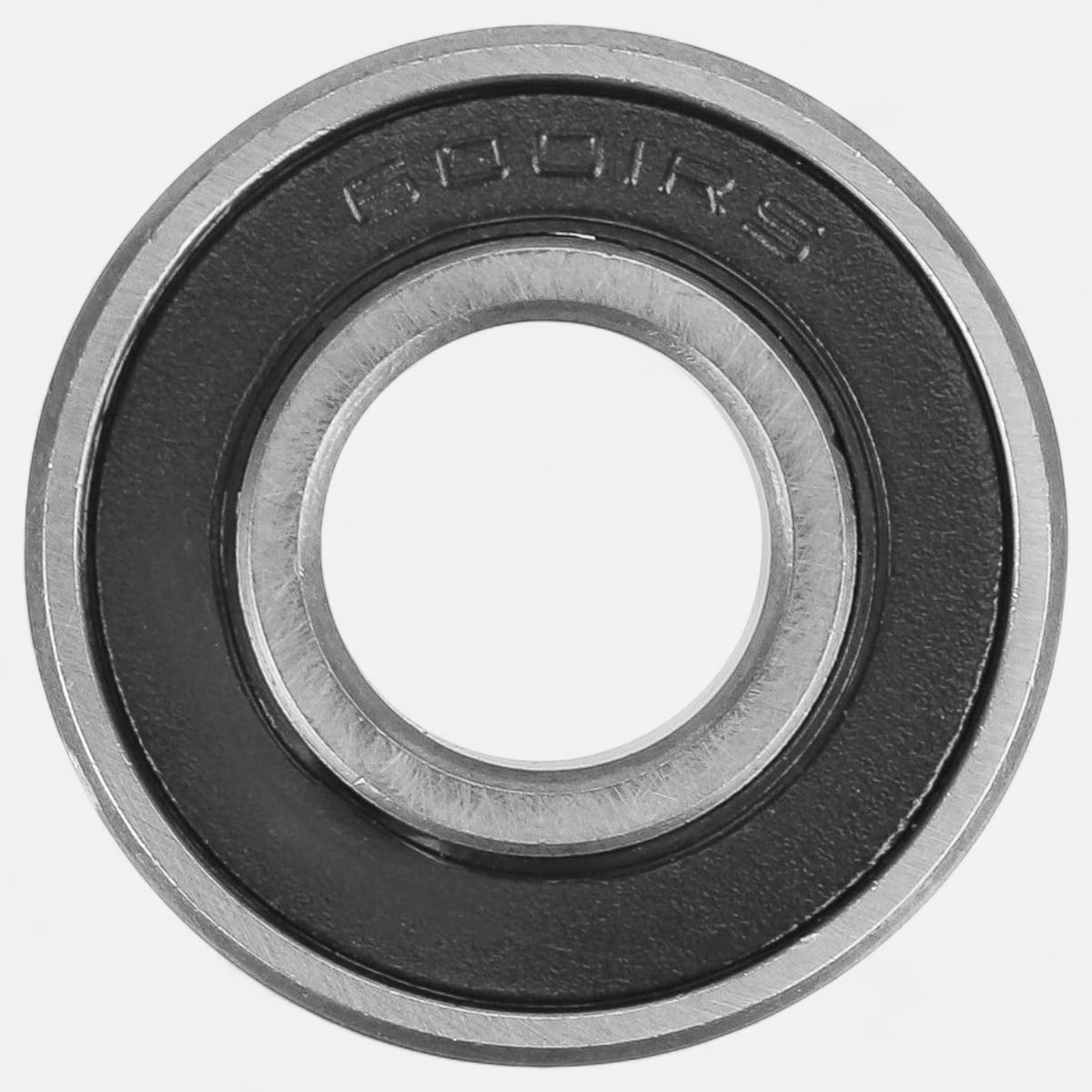 Roulements arrière Xiaomi M365, M365 Pro, Pro 2, 1S, Essential, Mi 3 Wattiz