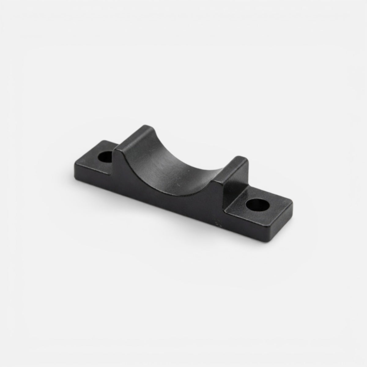 Serre-câbles – Dualtron Thunder 3 - Wheellow