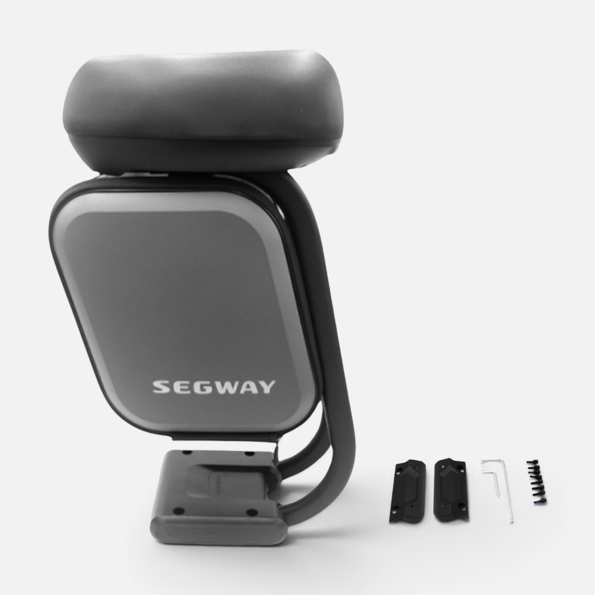 Seat – Segway ZT3 Pro, Ninebot E3, E3 Pro, F3