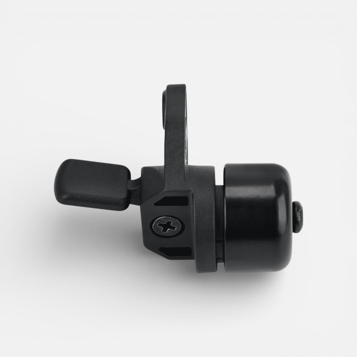 Sonnette originale – Segway ZT3 Pro, Ninebot Max G3, Ninebot F3, Ninebot F3 Pro Ninebot