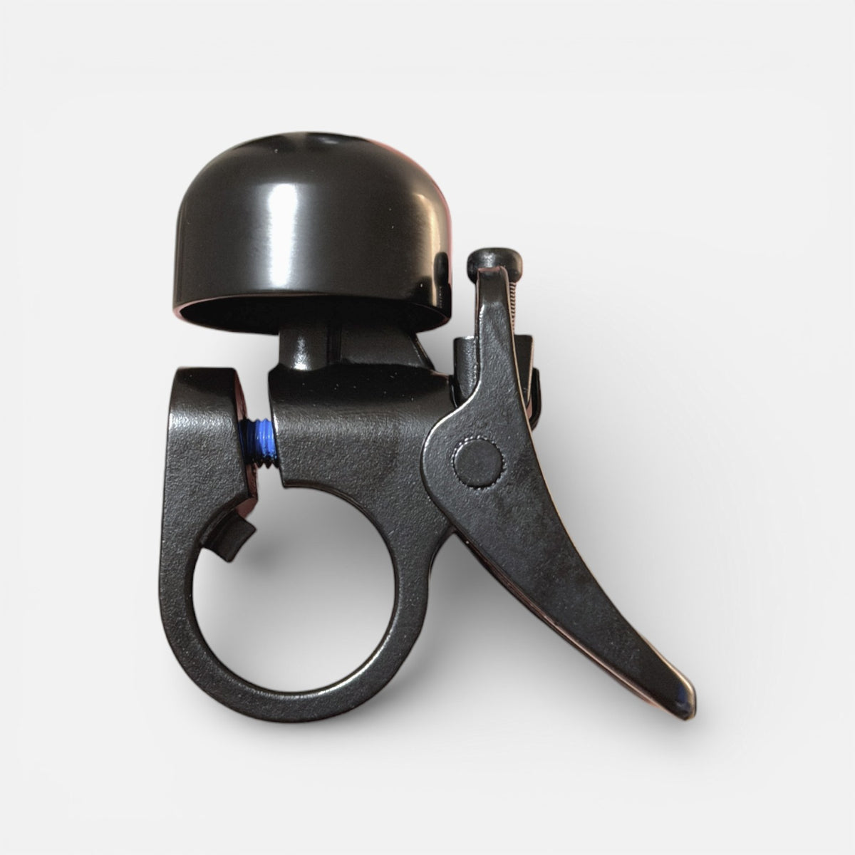 Sonnette d'origine Xiaomi – Noire Xiaomi
