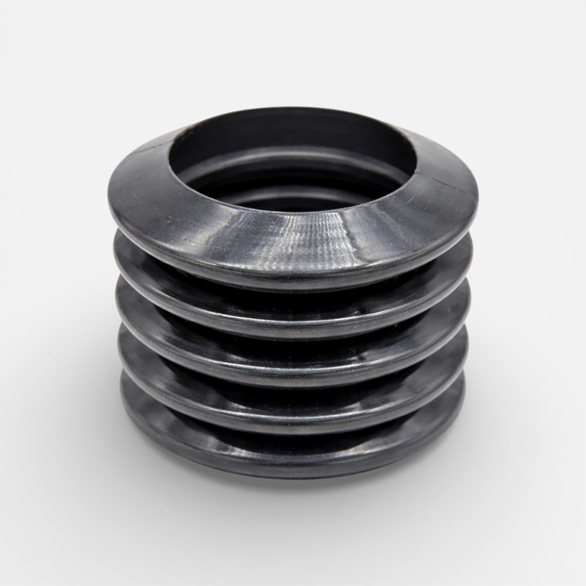 Soufflet caoutchouc – Dualtron Dolphin - Wheellow