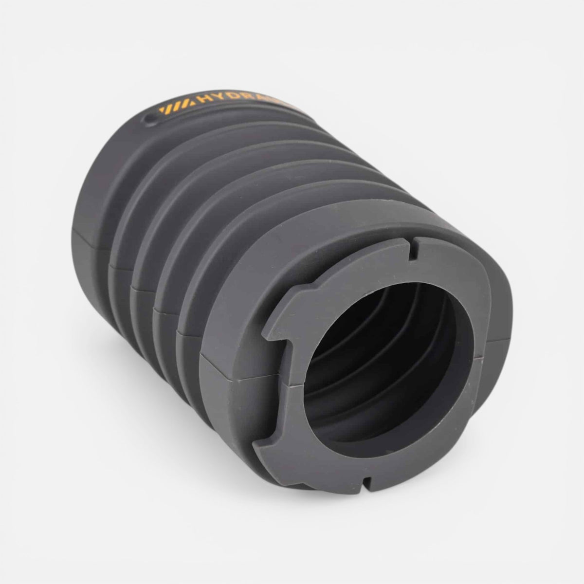 Soufflet de suspension – Ninebot Max G2