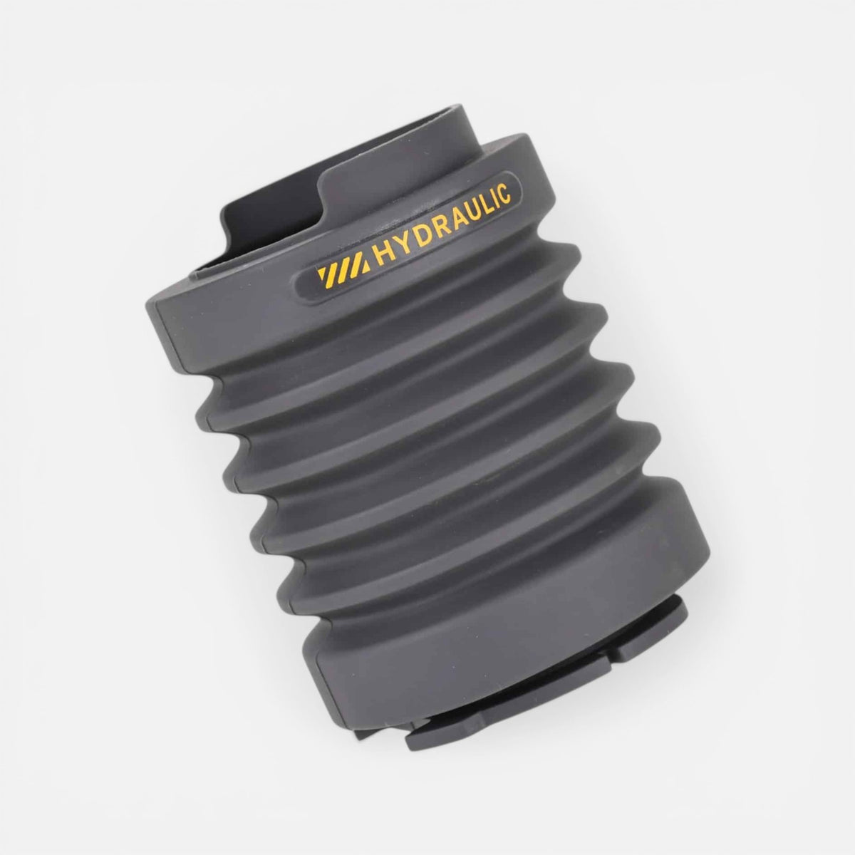 Soufflet de suspension – Ninebot Max G2