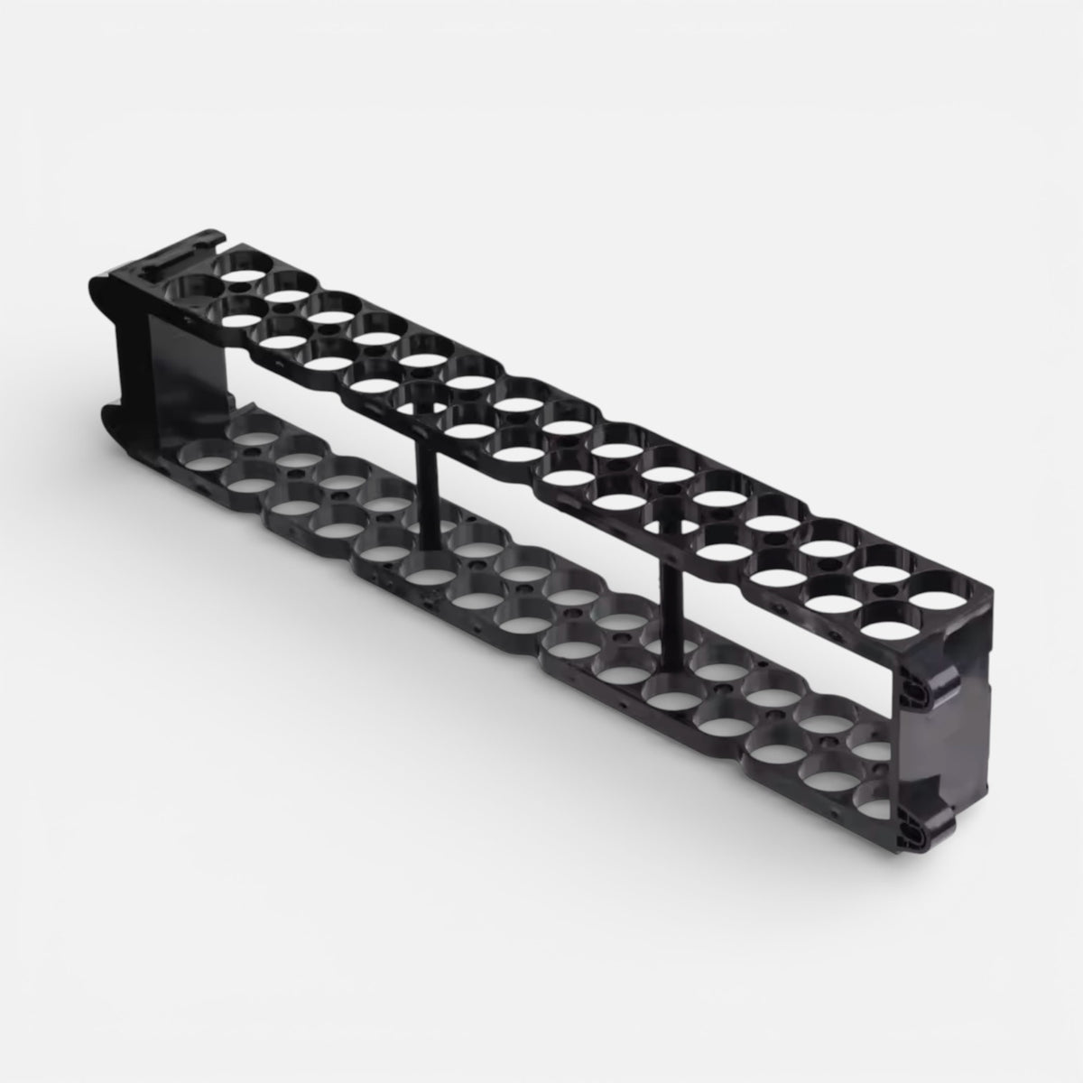 Structure batterie – Xiaomi M365, Essential, 1S, Mi 3, Mi 3 Lite Xiaomi