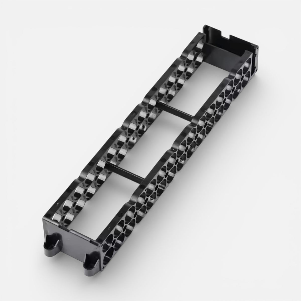 Structure batterie – Xiaomi M365, Essential, 1S, Mi 3, Mi 3 Lite Xiaomi