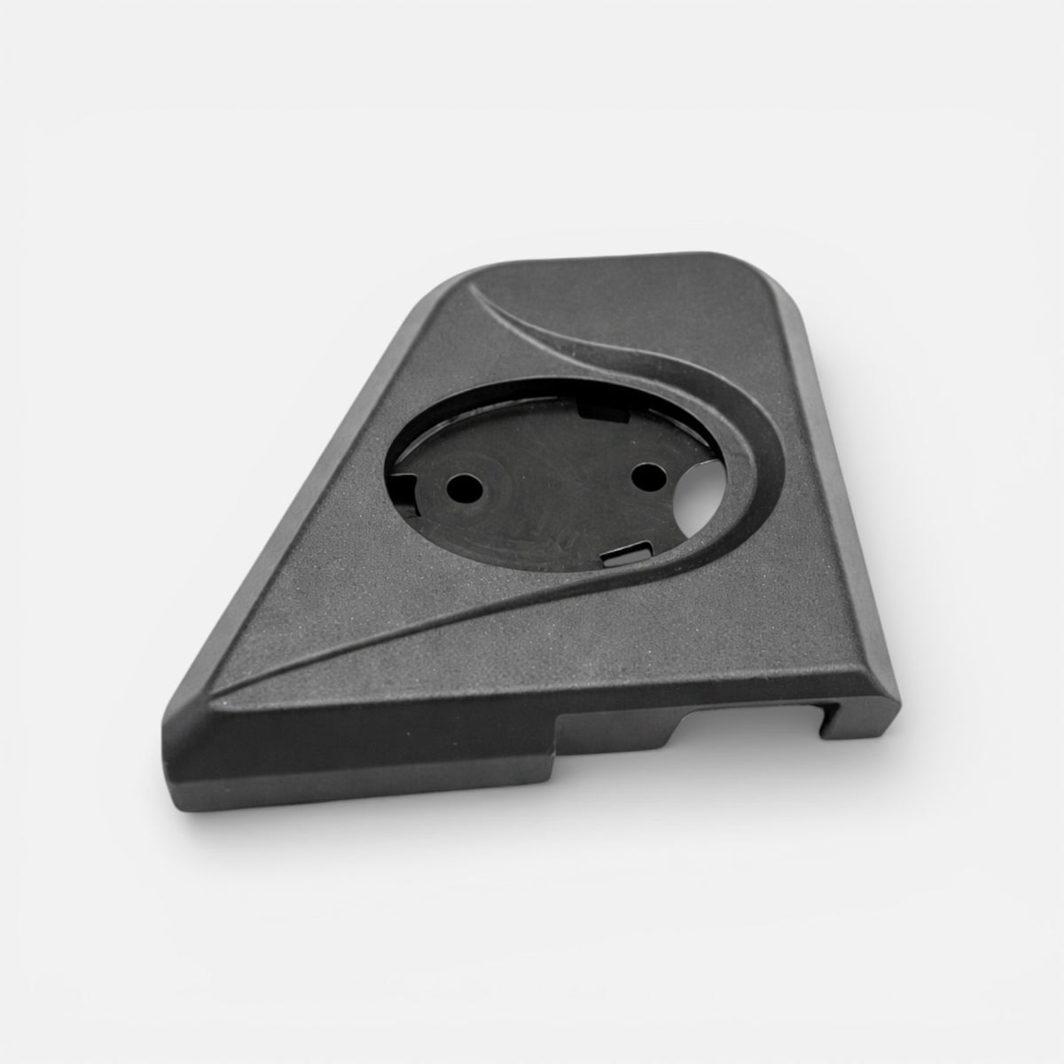 Support base système de pliage droit – Dualtron Pop - Wheellow