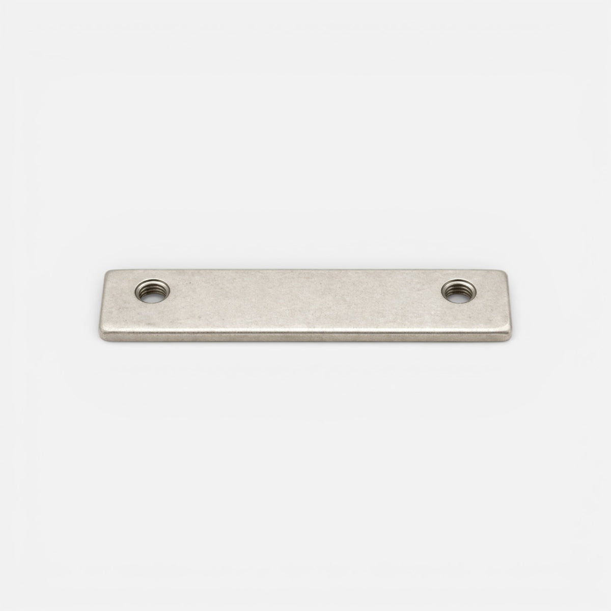 Support béquille – Dualtron Mini - Wheellow