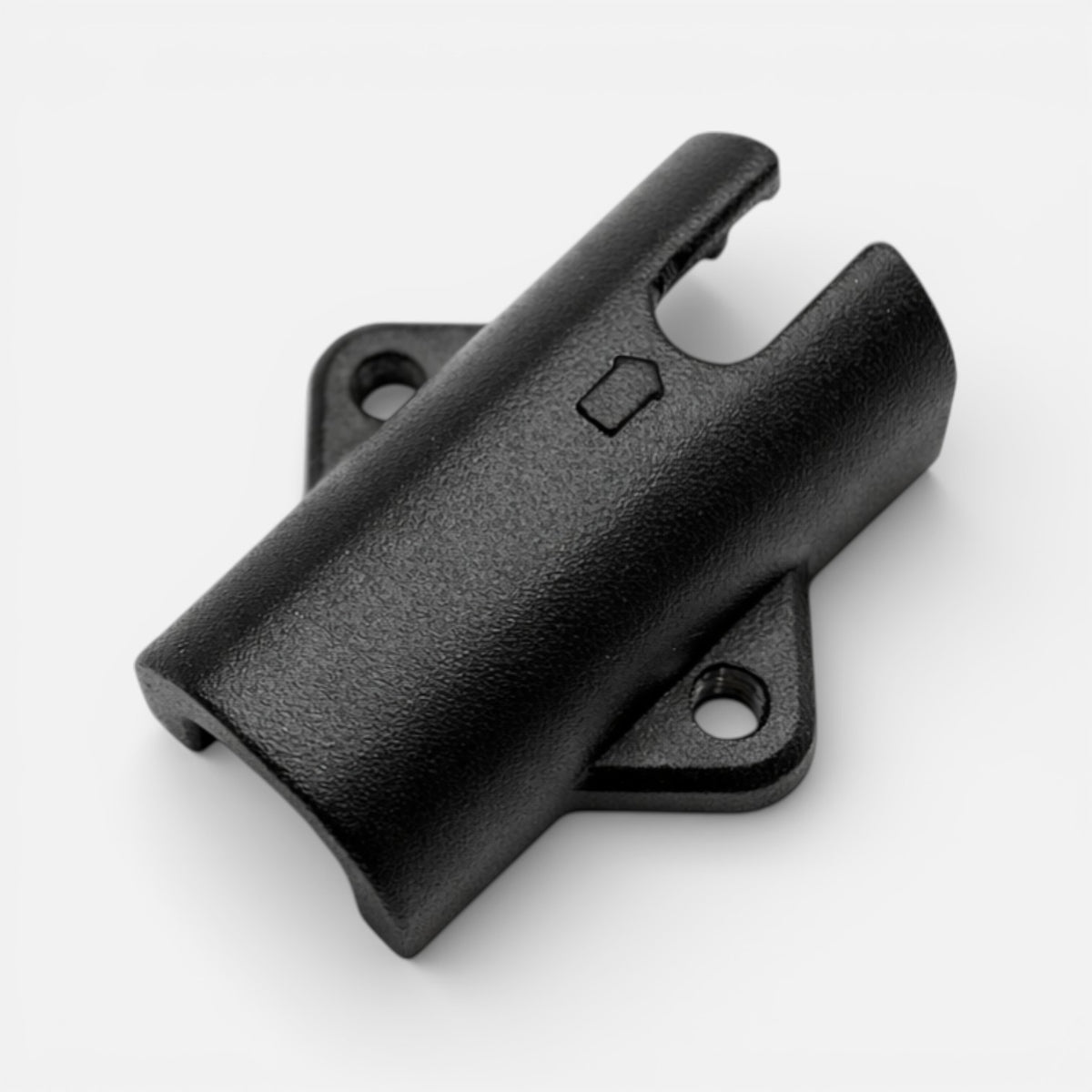 Support câble moteur – Dualtron Sonic Dualtron