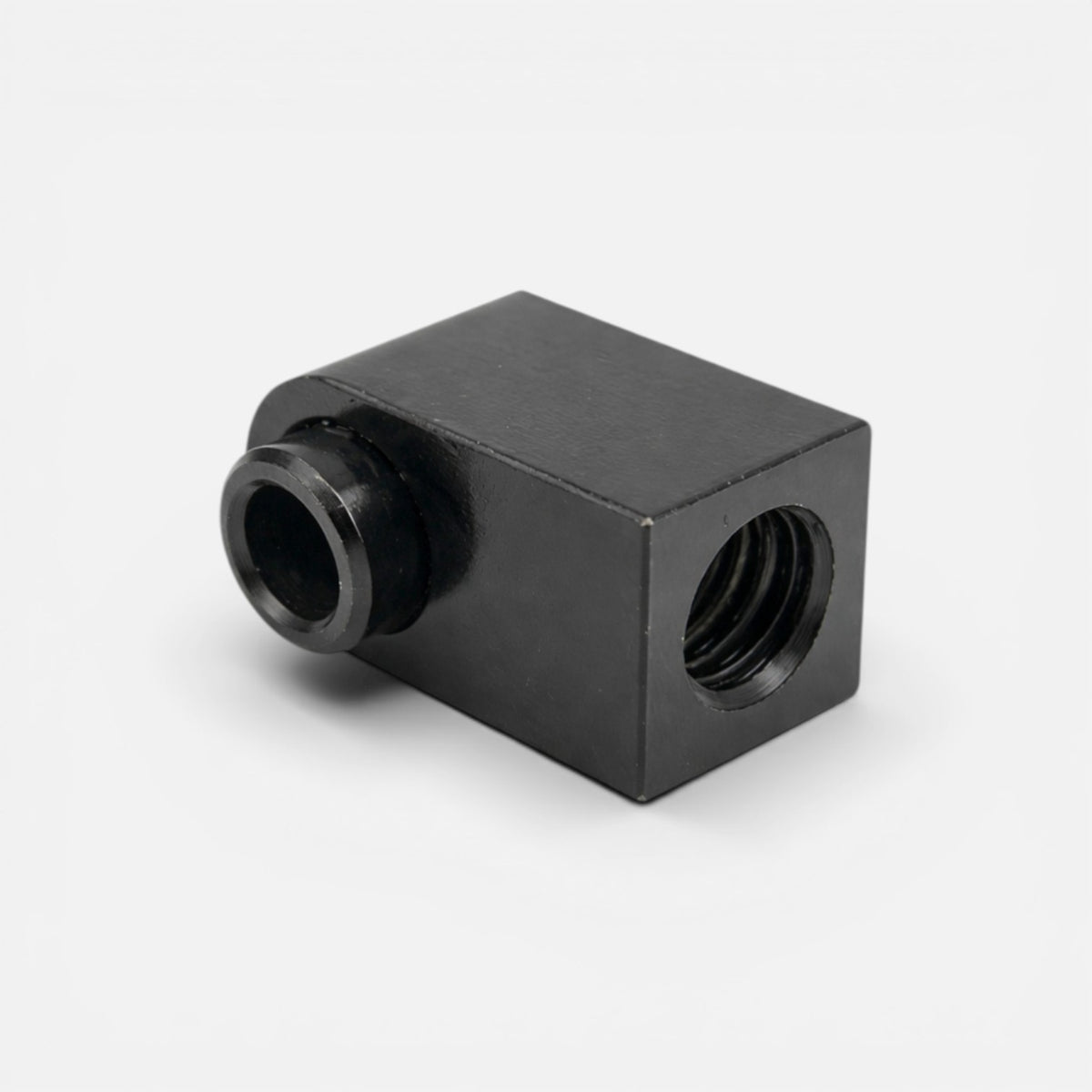 Support d’axe de suspension arrière – Dualtron Pop Dualtron