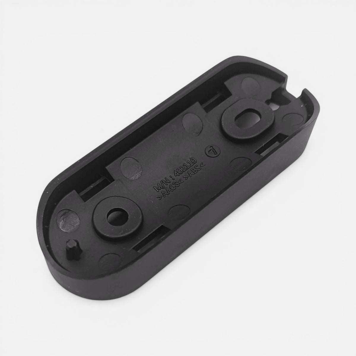 Support de réflecteur avant – Segway ZT3 Pro