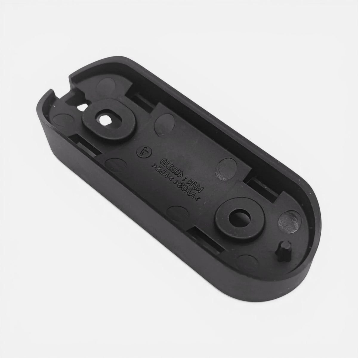 Support de réflecteur avant – Segway ZT3 Pro