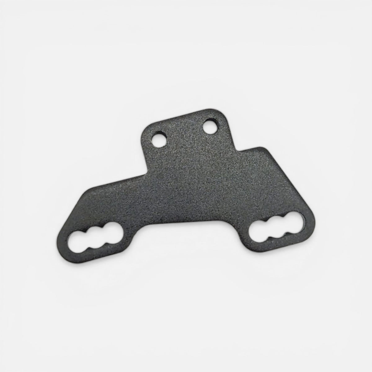 Support étrier de frein – Dualtron Spider 2, Dualtron Victor Dualtron
