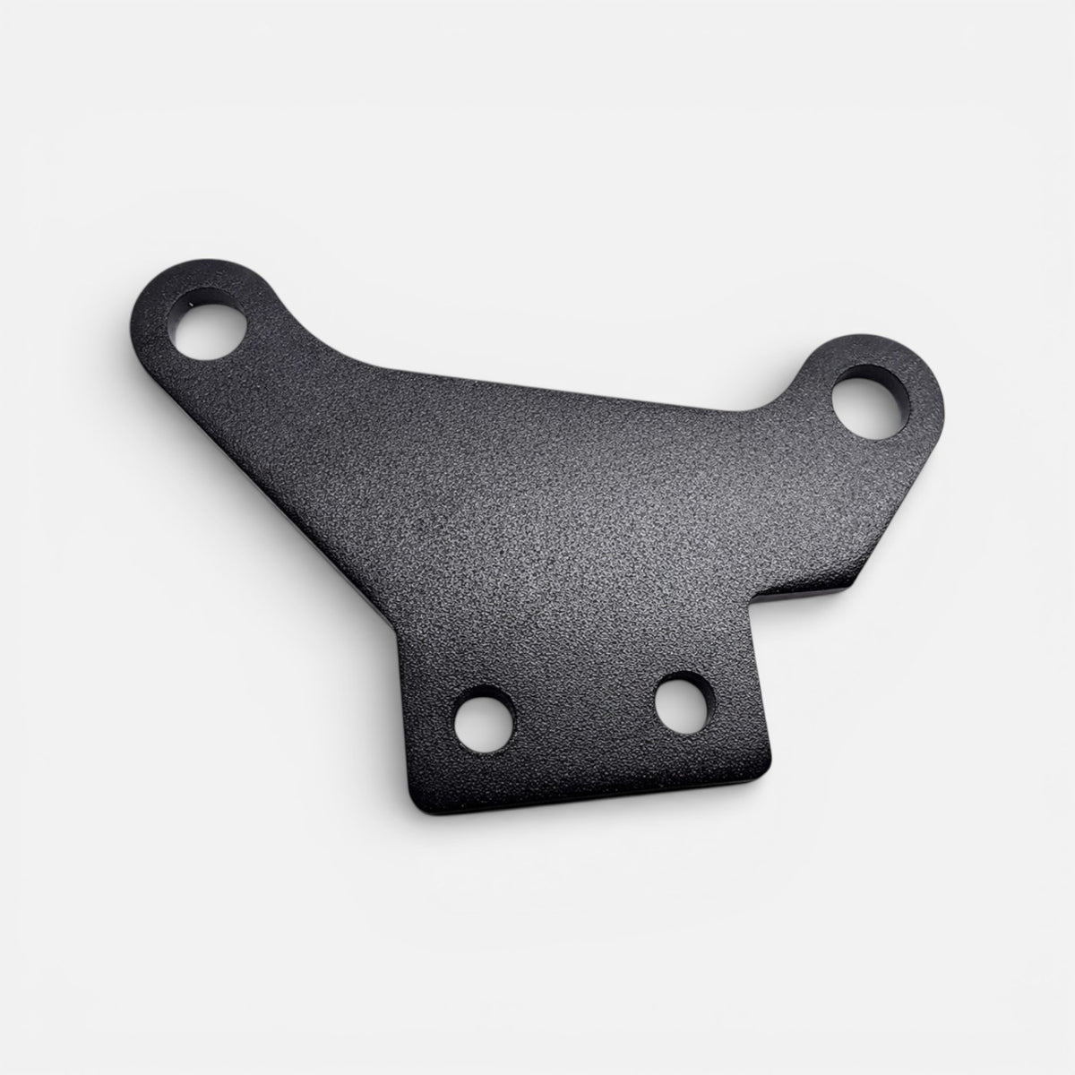 Support étrier de frein – Dualtron Spider, Raptor, Eagle Dualtron