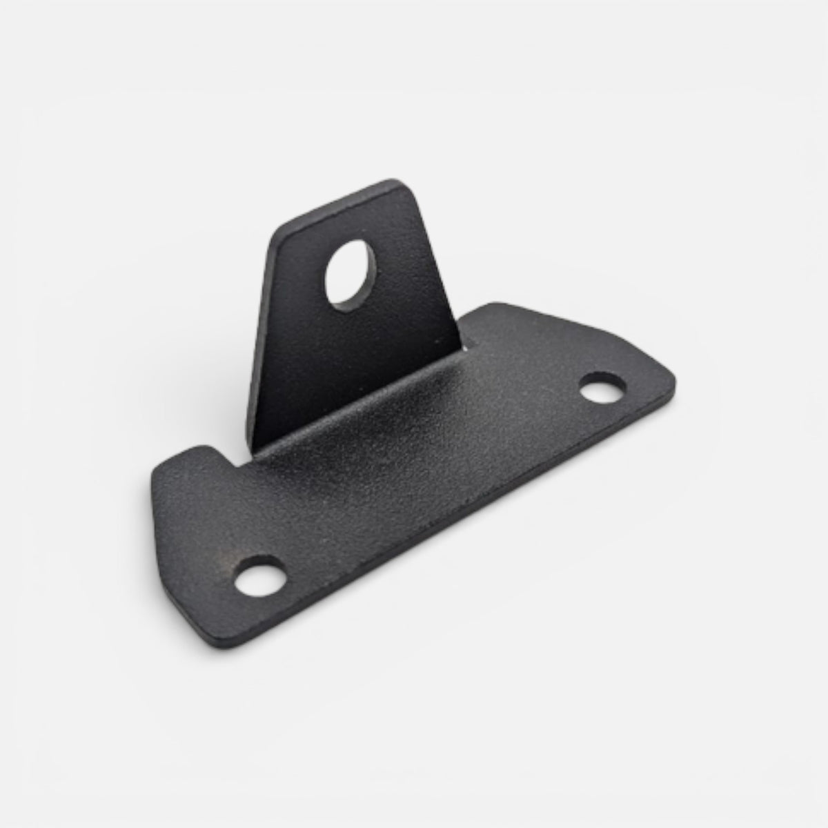 Support feu de stop arrière – Dualtron Forever - Wheellow
