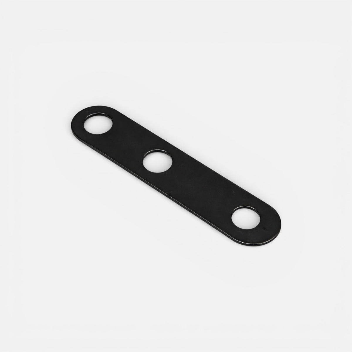 Support klaxon – Dualtron Thunder 2 40Ah, Achilleus 2023 35Ah - Wheellow