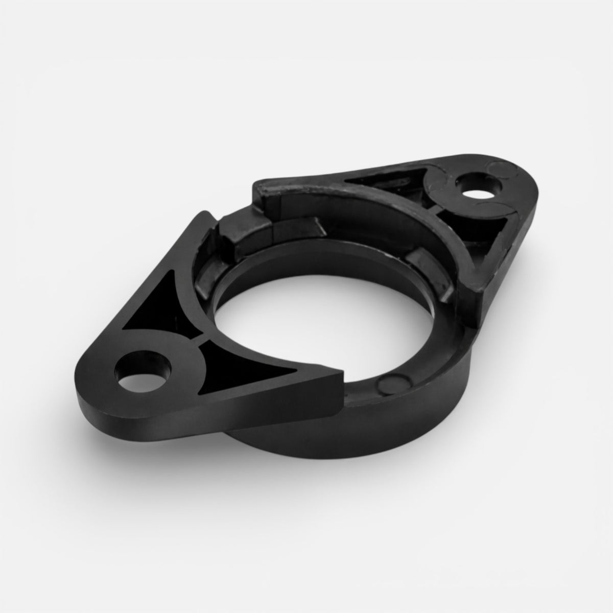 Support de port de charge – Dualtron Togo LTD - Wheellow