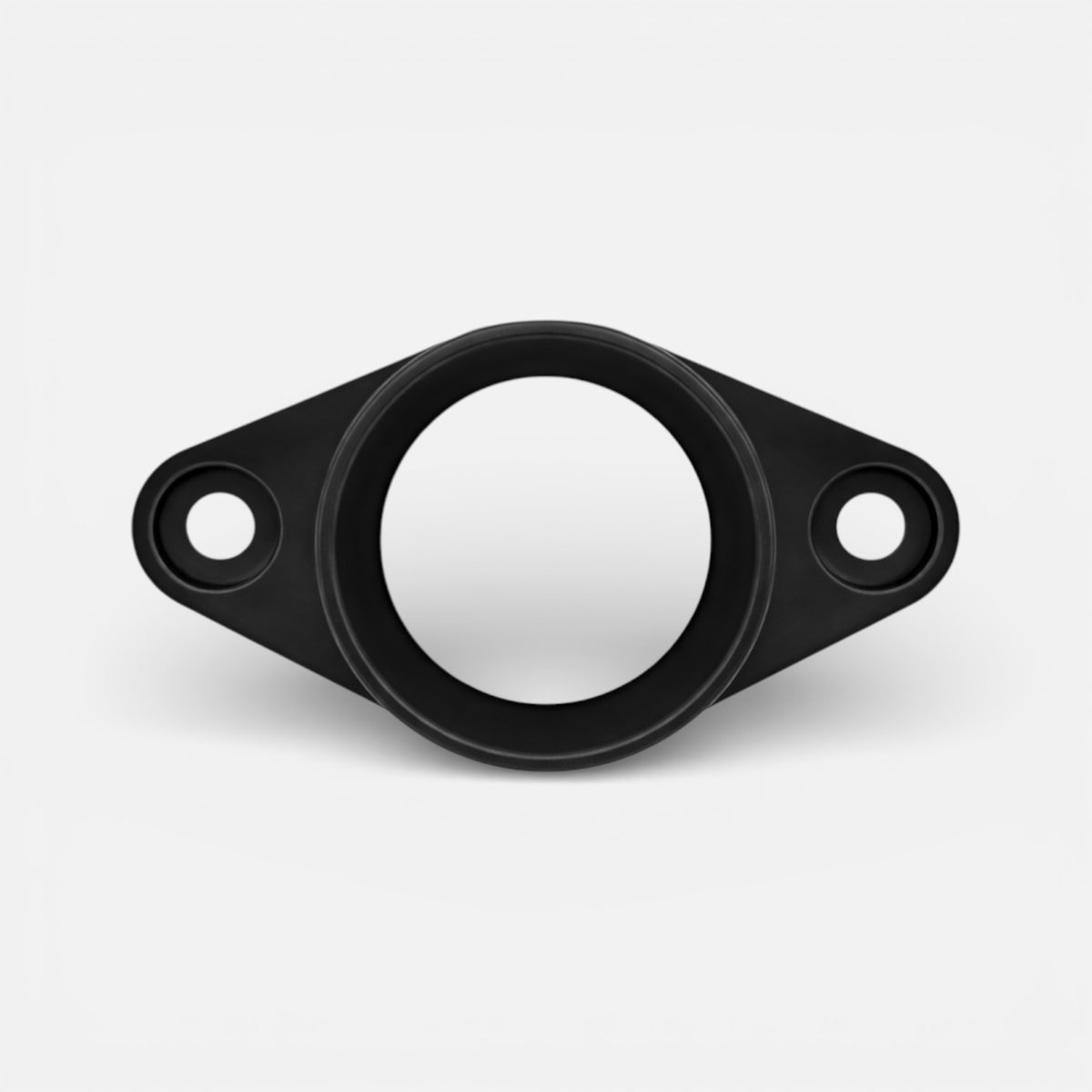 Support de port de charge – Dualtron Togo LTD - Wheellow