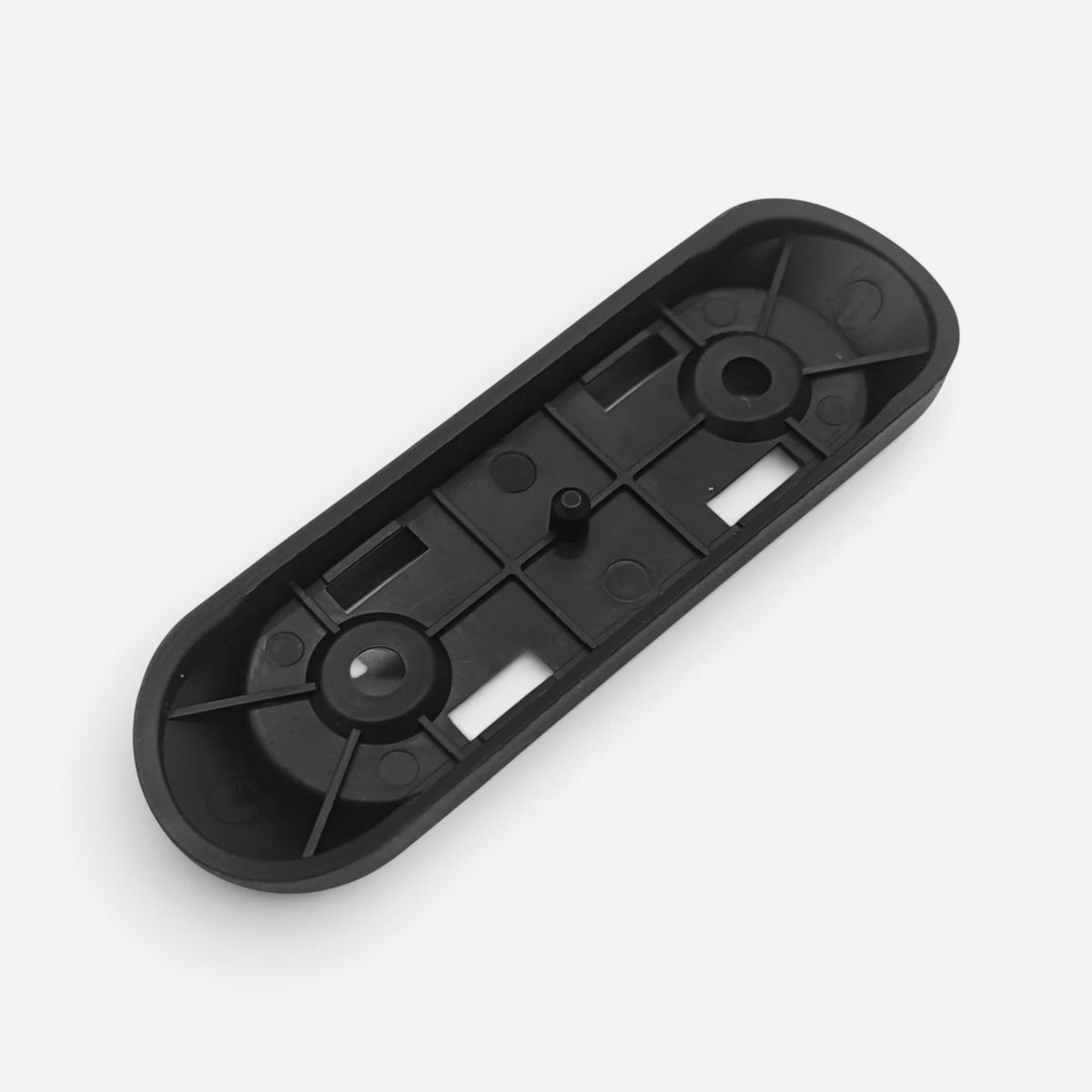 Beslag til styrreflektor - Segway, Ninebot