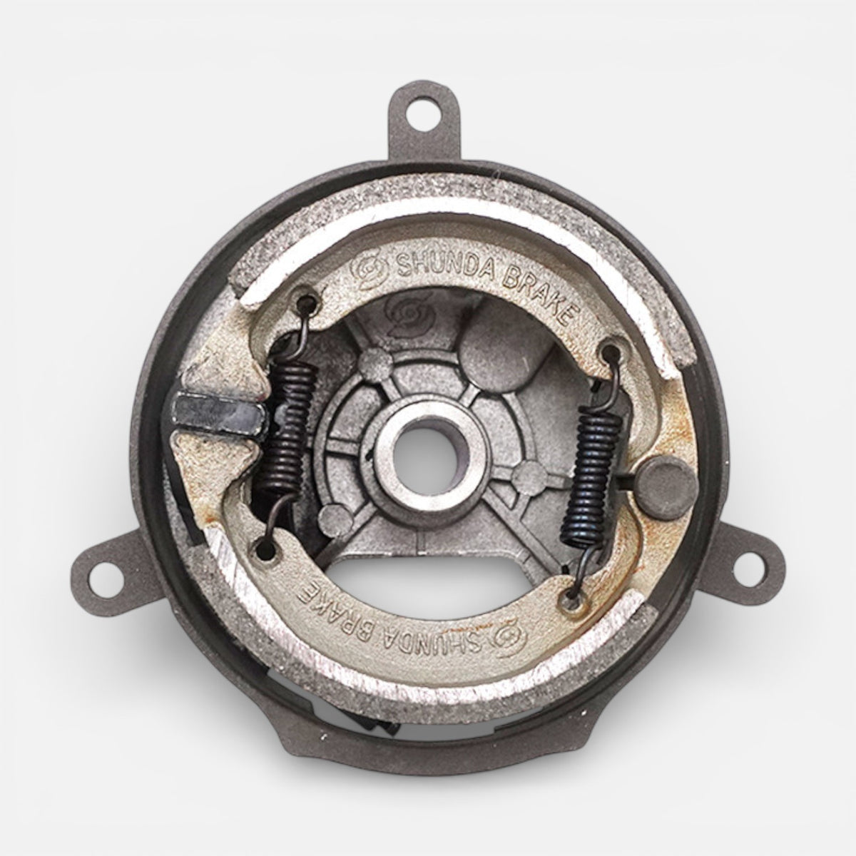 Tambour de frein – Xiaomi Mi 4 Pro Max Xiaomi