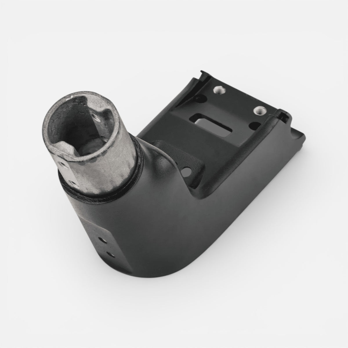 Tête de guidon – Ninebot Max G3 - Wheellow
