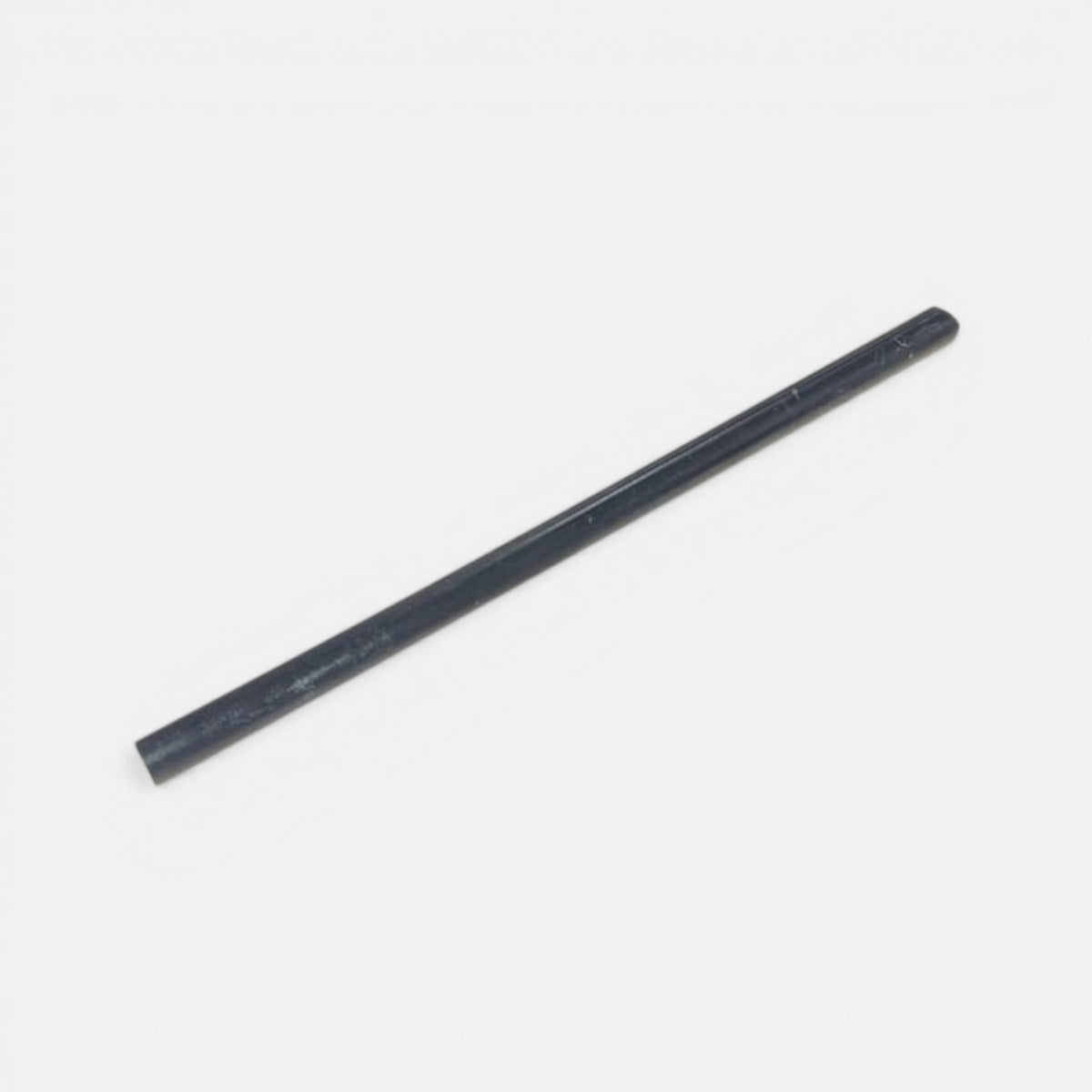 Tige suspension – Dualtron Mini