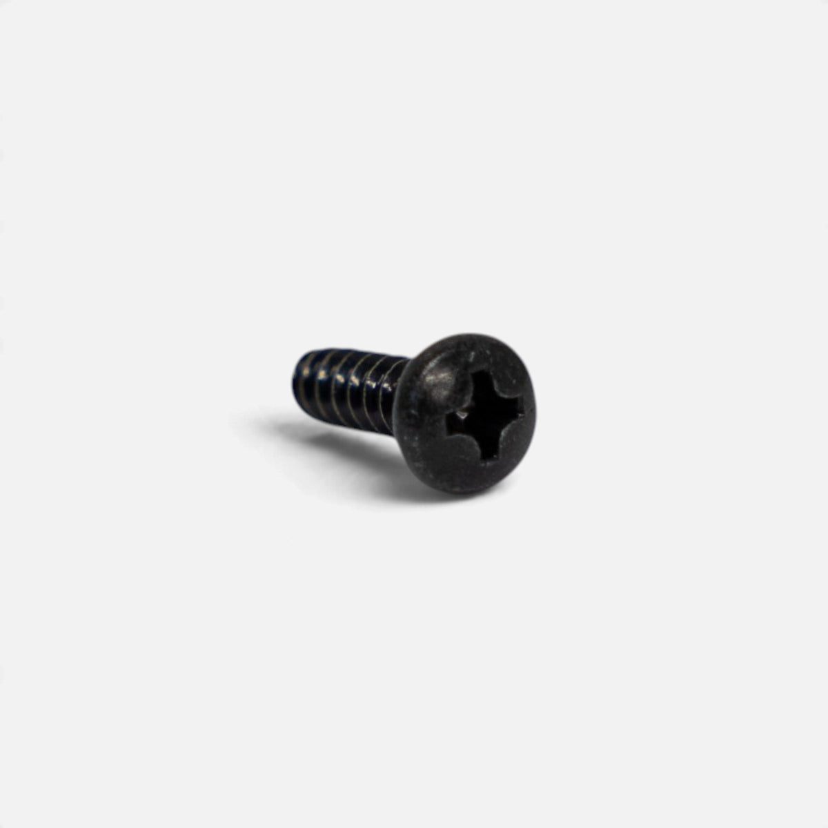 Vis autotaraudeuse cruciforme ST4,2 × 13 Segway Ninebot, vue principale